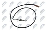 Sensor, Abgastemperatur NTY EGT-WW-005