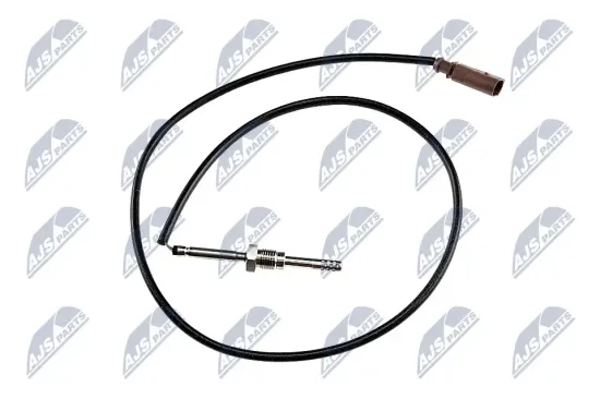 Sensor, Abgastemperatur NTY EGT-WW-005 Bild Sensor, Abgastemperatur NTY EGT-WW-005