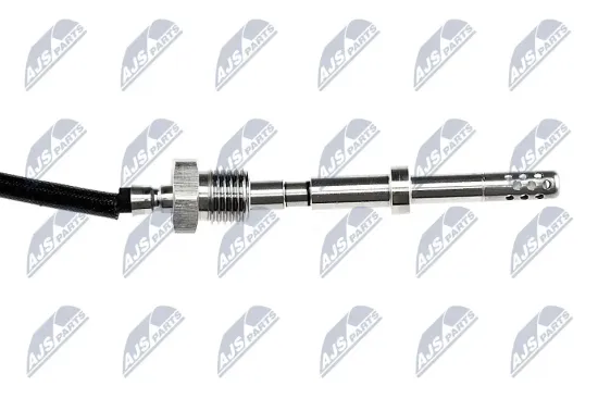 Sensor, Abgastemperatur NTY EGT-WW-005 Bild Sensor, Abgastemperatur NTY EGT-WW-005