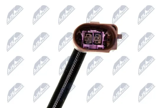 Sensor, Abgastemperatur NTY EGT-WW-005 Bild Sensor, Abgastemperatur NTY EGT-WW-005