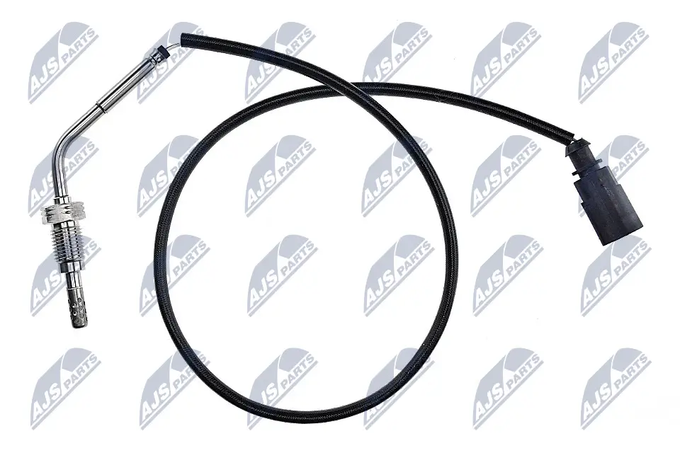 Sensor, Abgastemperatur NTY EGT-WW-007