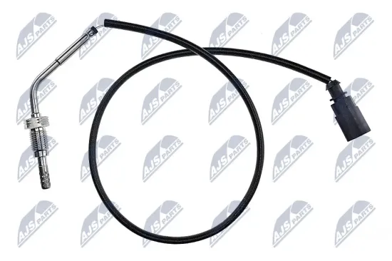 Sensor, Abgastemperatur NTY EGT-WW-007 Bild Sensor, Abgastemperatur NTY EGT-WW-007
