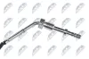 Sensor, Abgastemperatur NTY EGT-WW-007 Bild Sensor, Abgastemperatur NTY EGT-WW-007