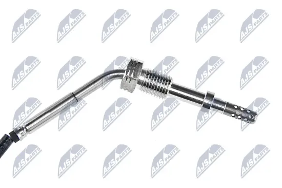 Sensor, Abgastemperatur NTY EGT-WW-007 Bild Sensor, Abgastemperatur NTY EGT-WW-007