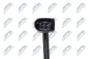 Sensor, Abgastemperatur NTY EGT-WW-007 Bild Sensor, Abgastemperatur NTY EGT-WW-007