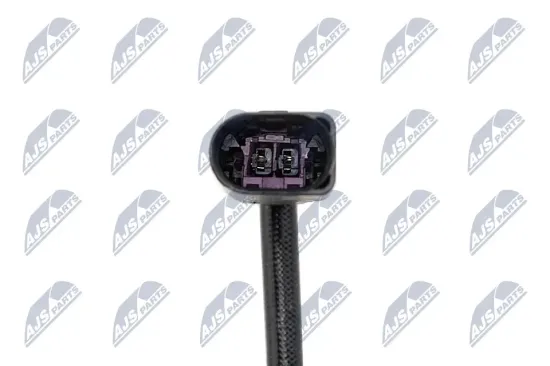 Sensor, Abgastemperatur NTY EGT-WW-007 Bild Sensor, Abgastemperatur NTY EGT-WW-007