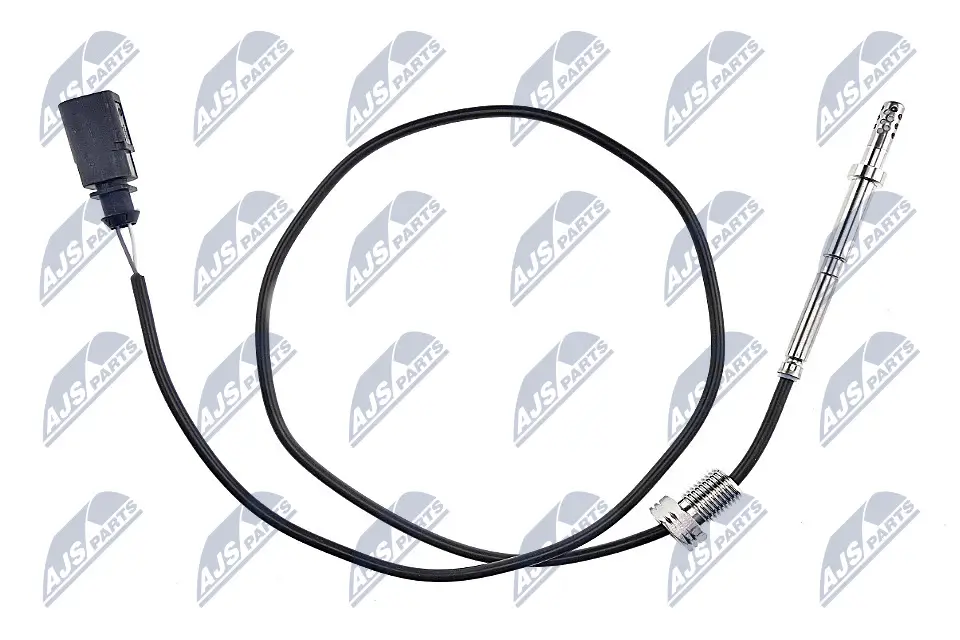 Sensor, Abgastemperatur NTY EGT-WW-008