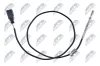 Sensor, Abgastemperatur NTY EGT-WW-008 Bild Sensor, Abgastemperatur NTY EGT-WW-008