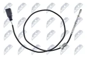 Sensor, Abgastemperatur NTY EGT-WW-008