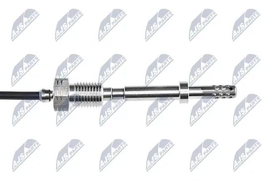 Sensor, Abgastemperatur NTY EGT-WW-008 Bild Sensor, Abgastemperatur NTY EGT-WW-008