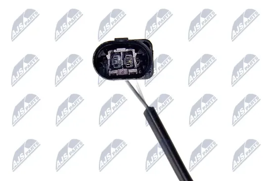 Sensor, Abgastemperatur NTY EGT-WW-008 Bild Sensor, Abgastemperatur NTY EGT-WW-008