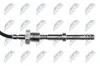 Sensor, Abgastemperatur NTY EGT-WW-012 Bild Sensor, Abgastemperatur NTY EGT-WW-012