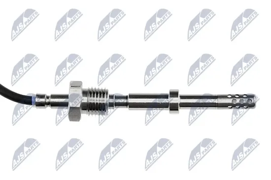 Sensor, Abgastemperatur NTY EGT-WW-012 Bild Sensor, Abgastemperatur NTY EGT-WW-012