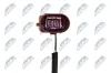Sensor, Abgastemperatur NTY EGT-WW-012 Bild Sensor, Abgastemperatur NTY EGT-WW-012