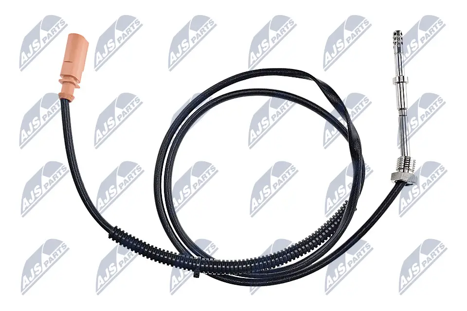 Sensor, Abgastemperatur NTY EGT-WW-017