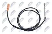 Sensor, Abgastemperatur NTY EGT-WW-017