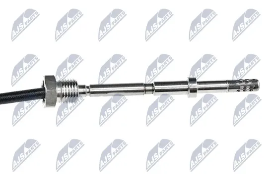 Sensor, Abgastemperatur NTY EGT-WW-017 Bild Sensor, Abgastemperatur NTY EGT-WW-017