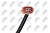 Sensor, Abgastemperatur NTY EGT-WW-017 Bild Sensor, Abgastemperatur NTY EGT-WW-017