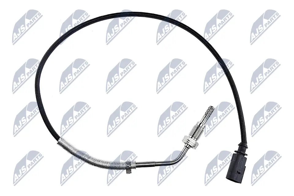 Sensor, Abgastemperatur NTY EGT-WW-023