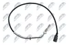 Sensor, Abgastemperatur NTY EGT-WW-023 Bild Sensor, Abgastemperatur NTY EGT-WW-023