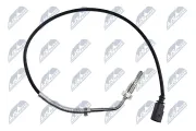 Sensor, Abgastemperatur NTY EGT-WW-023