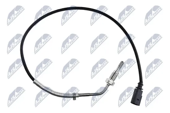 Sensor, Abgastemperatur NTY EGT-WW-023 Bild Sensor, Abgastemperatur NTY EGT-WW-023