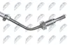 Sensor, Abgastemperatur NTY EGT-WW-023 Bild Sensor, Abgastemperatur NTY EGT-WW-023
