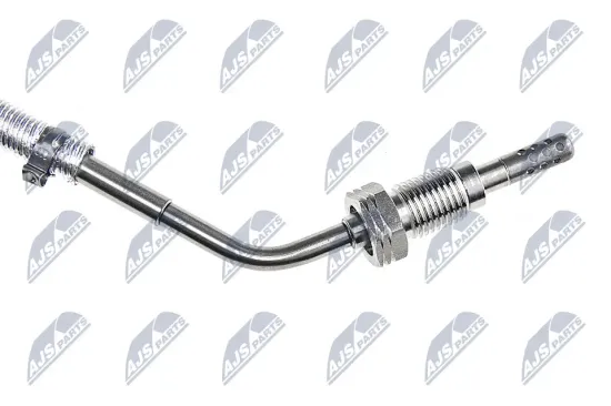 Sensor, Abgastemperatur NTY EGT-WW-023 Bild Sensor, Abgastemperatur NTY EGT-WW-023
