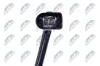 Sensor, Abgastemperatur NTY EGT-WW-023 Bild Sensor, Abgastemperatur NTY EGT-WW-023