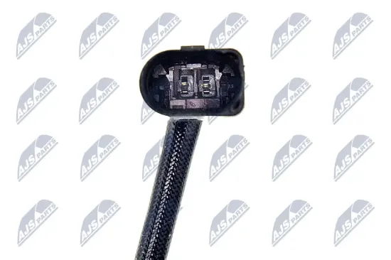 Sensor, Abgastemperatur NTY EGT-WW-023 Bild Sensor, Abgastemperatur NTY EGT-WW-023