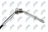 Sensor, Abgastemperatur NTY EGT-WW-027 Bild Sensor, Abgastemperatur NTY EGT-WW-027