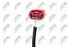 Sensor, Abgastemperatur NTY EGT-WW-027 Bild Sensor, Abgastemperatur NTY EGT-WW-027