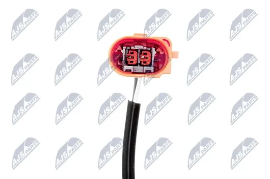 Sensor, Abgastemperatur NTY EGT-WW-027 Bild Sensor, Abgastemperatur NTY EGT-WW-027