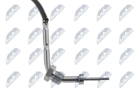 Sensor, Abgastemperatur vor Rußpartikelfilter NTY EGT-WW-028 Bild Sensor, Abgastemperatur vor Rußpartikelfilter NTY EGT-WW-028