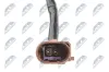 Sensor, Abgastemperatur vor Rußpartikelfilter NTY EGT-WW-028 Bild Sensor, Abgastemperatur vor Rußpartikelfilter NTY EGT-WW-028