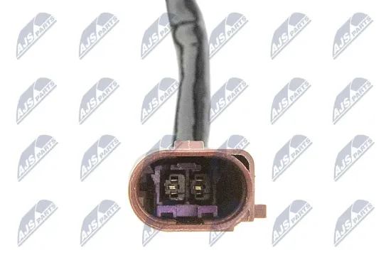 Sensor, Abgastemperatur vor Rußpartikelfilter NTY EGT-WW-028 Bild Sensor, Abgastemperatur vor Rußpartikelfilter NTY EGT-WW-028