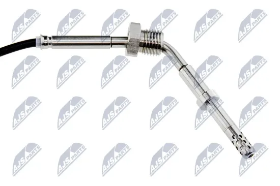 Sensor, Abgastemperatur AGR-Ventil an Krümmer NTY EGT-WW-029 Bild Sensor, Abgastemperatur AGR-Ventil an Krümmer NTY EGT-WW-029