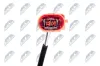 Sensor, Abgastemperatur AGR-Ventil an Krümmer NTY EGT-WW-029 Bild Sensor, Abgastemperatur AGR-Ventil an Krümmer NTY EGT-WW-029