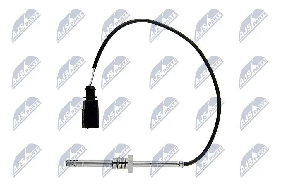 Sensor, Abgastemperatur NTY EGT-WW-036