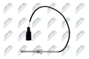 Sensor, Abgastemperatur NTY EGT-WW-036