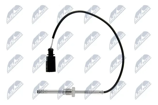 Sensor, Abgastemperatur NTY EGT-WW-036 Bild Sensor, Abgastemperatur NTY EGT-WW-036