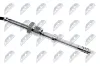 Sensor, Abgastemperatur NTY EGT-WW-036 Bild Sensor, Abgastemperatur NTY EGT-WW-036