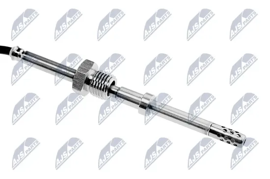 Sensor, Abgastemperatur NTY EGT-WW-036 Bild Sensor, Abgastemperatur NTY EGT-WW-036