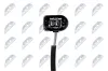 Sensor, Abgastemperatur NTY EGT-WW-036 Bild Sensor, Abgastemperatur NTY EGT-WW-036