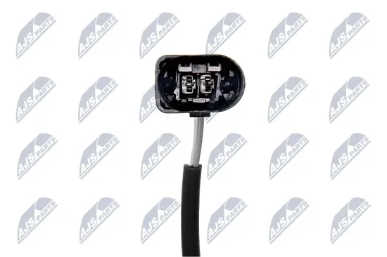 Sensor, Abgastemperatur NTY EGT-WW-036 Bild Sensor, Abgastemperatur NTY EGT-WW-036