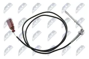 Sensor, Abgastemperatur NTY EGT-WW-039