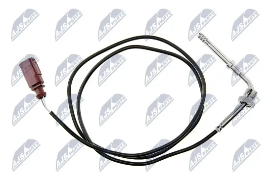 Sensor, Abgastemperatur NTY EGT-WW-039 Bild Sensor, Abgastemperatur NTY EGT-WW-039