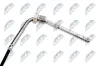 Sensor, Abgastemperatur NTY EGT-WW-039 Bild Sensor, Abgastemperatur NTY EGT-WW-039