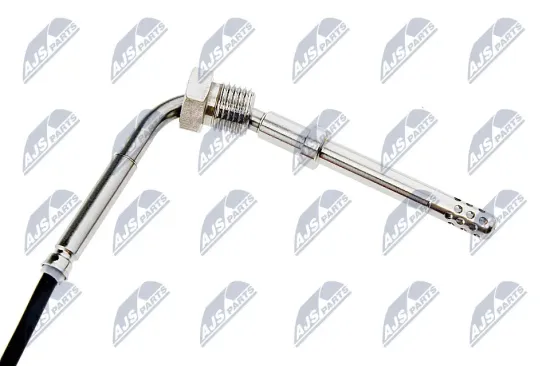 Sensor, Abgastemperatur NTY EGT-WW-039 Bild Sensor, Abgastemperatur NTY EGT-WW-039