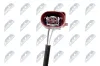 Sensor, Abgastemperatur NTY EGT-WW-039 Bild Sensor, Abgastemperatur NTY EGT-WW-039